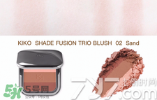 KIKO��ɫ������ô�� KIKO��ɫ������ɫͼƬ